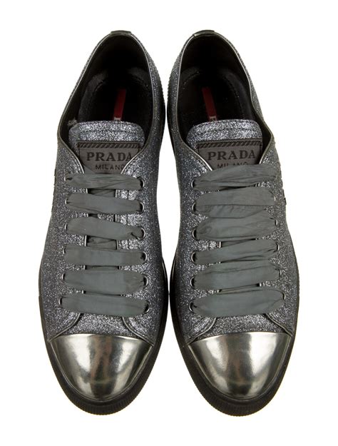 prada shoes price in nigeria|Prada shoes on sale online.